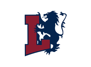 Lyon College Volleyball Camps